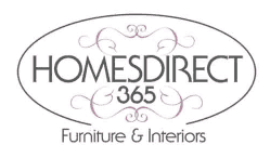 Homes Direct 365 Discount Code