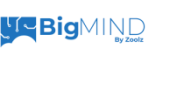 BigMIND Promo Code