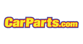 CarParts.com Promo Code