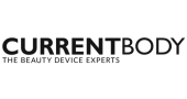 Currentbody Promo Code