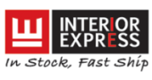 Interior Express Promo Code