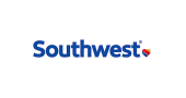 Southwest Airlines Promo Code