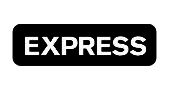 Express.com Promo Code