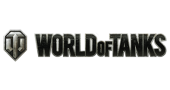 World of Tanks Promo Code