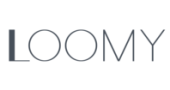 LOOMY Home Promo Code