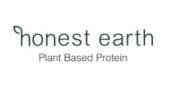 Honest Earth Promo Code