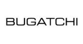 Bugatchi Promo Code