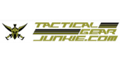 Tactical Gear Junkie Promo Code