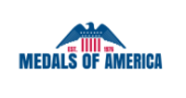 Medals of America Promo Code