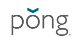 Pong Promo Code