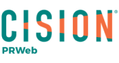 PRWeb Promo Code