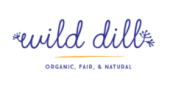 Wild Dill Promo Code