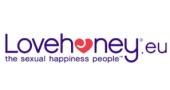 Lovehoney EU Promo Code