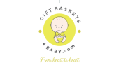 Gift Baskets 4 Baby Promo Code