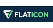 Flaticon Promo Code
