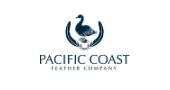 Pacific Coast Promo Code