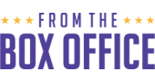 From The Box Office Promo Code