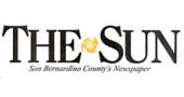 San Bernardino Sun Promo Code