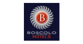 Boscolo Hotels Promo Code