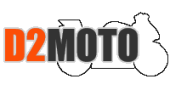 D2Moto Promo Code