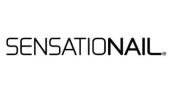 SensatioNail Promo Code