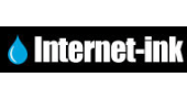 Internet ink Promo Code