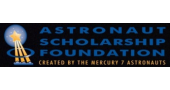 Astronaut Scholarship Foundation Promo Code