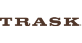 Trask Promo Code