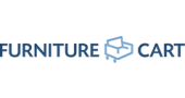 Furniture Cart Promo Code