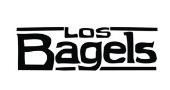 Los Bagels Promo Code