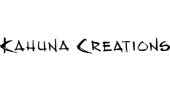 Kahuna Creations Promo Code