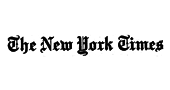 The New York Times Promo Code