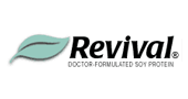 Revival Soy Promo Code