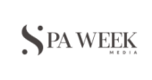 Spa Week Promo Code