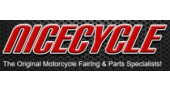 Nicecycle Promo Code