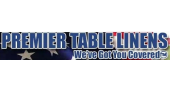 Premier Table Linens Promo Code