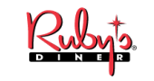 Ruby's Diner Promo Code