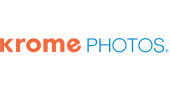 Krome Photos Promo Code