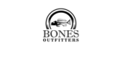 Bones Outfitters Promo Code
