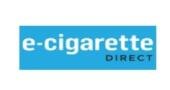 E-Cigarettes Direct Promo Code