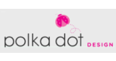 Polka Dot Design Promo Code