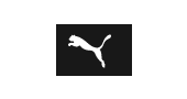 Puma UK Promo Code