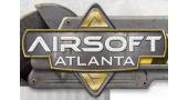 Airsoft Atlanta Promo Code