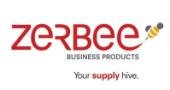 Zerbee Promo Code