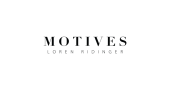Motives Cosmetics CA Promo Code