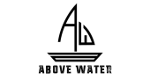 Above Water Promo Code