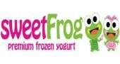 SweetFrog Promo Code