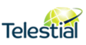 Telestial Promo Code