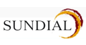 Sundial Crescent Promo Code