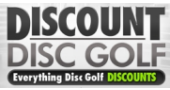 Everything Disc Golf Promo Code